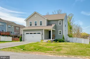 336 Bay Club Pkwy, North East, MD 21901 - Photo 60