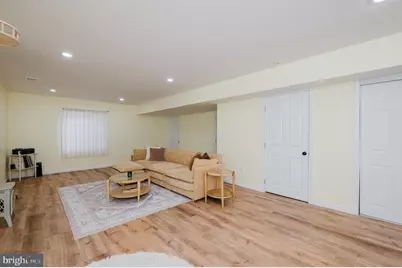 336 Bay Club Parkway, North East, MD 21901 - Photo 48