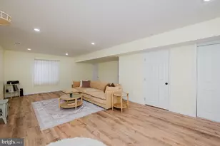 336 Bay Club Pkwy, North East, MD 21901 - Photo 48