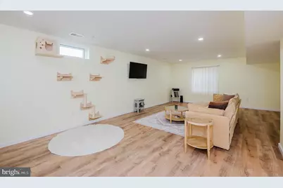 336 Bay Club Parkway, North East, MD 21901 - Photo 42
