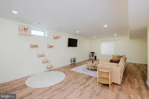 336 Bay Club Pkwy, North East, MD 21901 - Photo 42