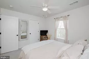 336 Bay Club Pkwy, North East, MD 21901 - Photo 44