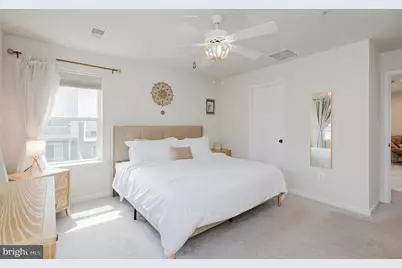 336 Bay Club Parkway, North East, MD 21901 - Photo 32