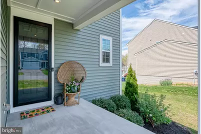 336 Bay Club Parkway, North East, MD 21901 - Photo 58
