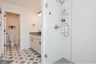 336 Bay Club Parkway, North East, MD 21901 - Photo 30