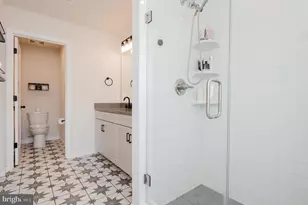 336 Bay Club Pkwy, North East, MD 21901 - Photo 30