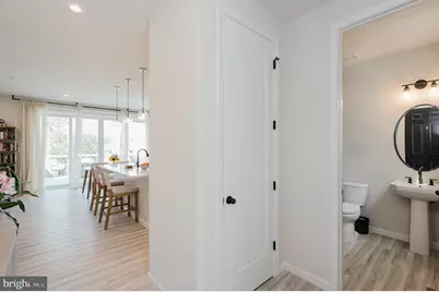 336 Bay Club Parkway, North East, MD 21901 - Photo 14