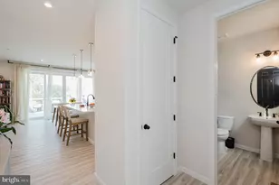 336 Bay Club Pkwy, North East, MD 21901 - Photo 14