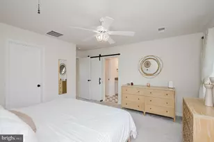 336 Bay Club Pkwy, North East, MD 21901 - Photo 26