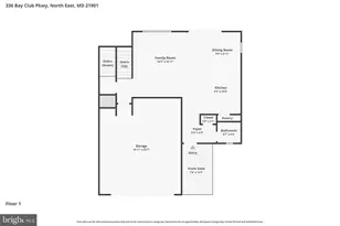 336 Bay Club Pkwy, North East, MD 21901 - Photo 18