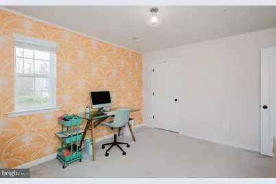 336 Bay Club Parkway, North East, MD 21901 - Photo 36