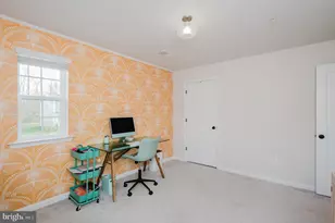 336 Bay Club Pkwy, North East, MD 21901 - Photo 36
