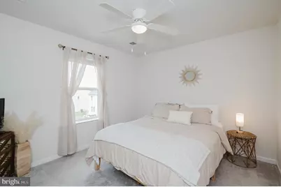 336 Bay Club Parkway, North East, MD 21901 - Photo 38