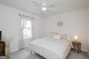 336 Bay Club Pkwy, North East, MD 21901 - Photo 38