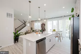 336 Bay Club Pkwy, North East, MD 21901 - Photo 2