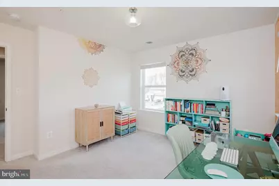 336 Bay Club Parkway, North East, MD 21901 - Photo 34