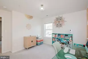 336 Bay Club Pkwy, North East, MD 21901 - Photo 34