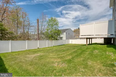 336 Bay Club Parkway, North East, MD 21901 - Photo 58