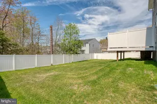 336 Bay Club Pkwy, North East, MD 21901 - Photo 58