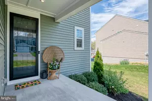 336 Bay Club Pkwy, North East, MD 21901 - Photo 62