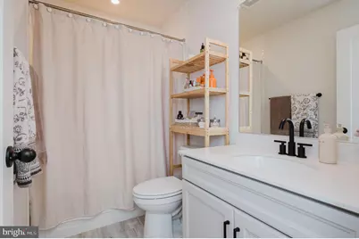 336 Bay Club Parkway, North East, MD 21901 - Photo 42