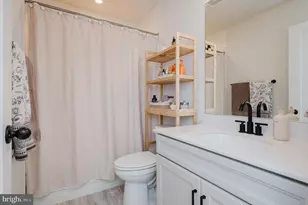 336 Bay Club Pkwy, North East, MD 21901 - Photo 42