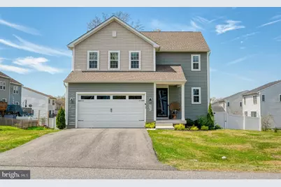 336 Bay Club Parkway, North East, MD 21901 - Photo 56