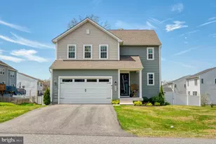 336 Bay Club Pkwy, North East, MD 21901 - Photo 56