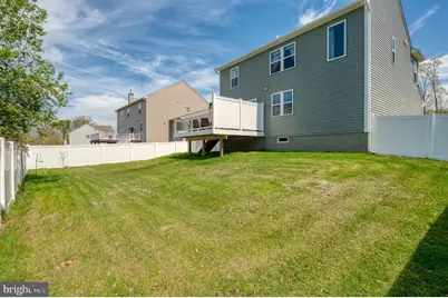336 Bay Club Parkway, North East, MD 21901 - Photo 52