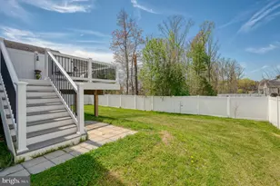 336 Bay Club Pkwy, North East, MD 21901 - Photo 54