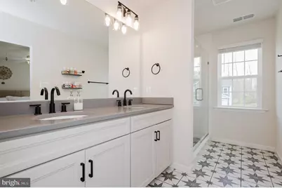 336 Bay Club Parkway, North East, MD 21901 - Photo 28