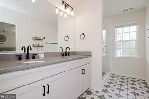 336 Bay Club Pkwy, North East, MD 21901 - Photo 28