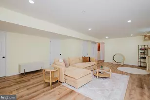 336 Bay Club Pkwy, North East, MD 21901 - Photo 44