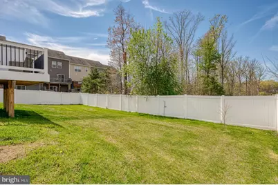 336 Bay Club Parkway, North East, MD 21901 - Photo 50