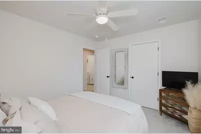 336 Bay Club Parkway, North East, MD 21901 - Photo 40