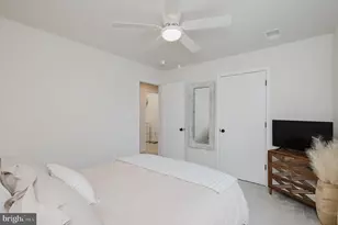 336 Bay Club Pkwy, North East, MD 21901 - Photo 40