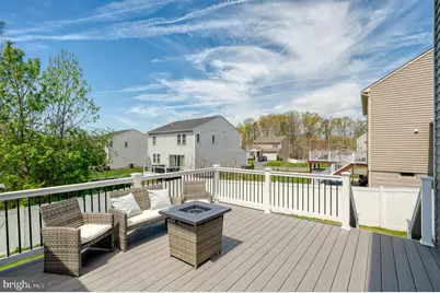 336 Bay Club Parkway, North East, MD 21901 - Photo 46
