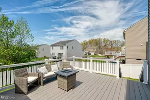 336 Bay Club Pkwy, North East, MD 21901 - Photo 46