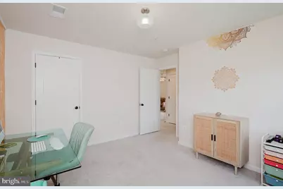 336 Bay Club Parkway, North East, MD 21901 - Photo 40