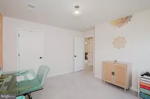 336 Bay Club Pkwy, North East, MD 21901 - Photo 40