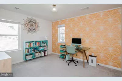 336 Bay Club Parkway, North East, MD 21901 - Photo 38