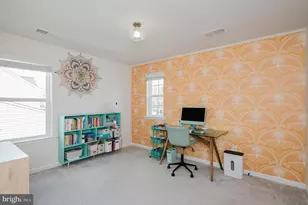 336 Bay Club Pkwy, North East, MD 21901 - Photo 38