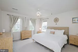 336 Bay Club Pkwy, North East, MD 21901 - Photo 24