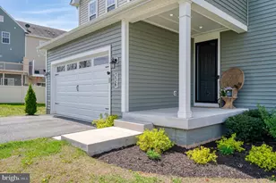 336 Bay Club Pkwy, North East, MD 21901 - Photo 60