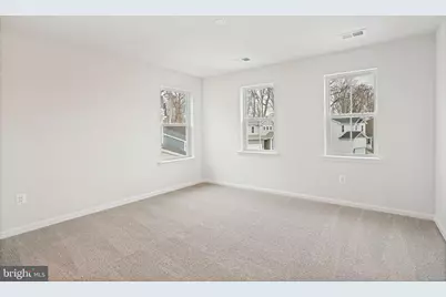 152 Catalpa Drive, North East, MD 21901 - Photo 18