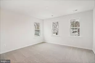 152 Catalpa Dr, North East, MD 21901 - Photo 18