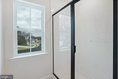 152 Catalpa Drive, North East, MD 21901 - Photo 22