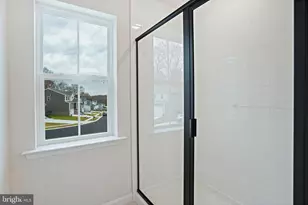 152 Catalpa Dr, North East, MD 21901 - Photo 22