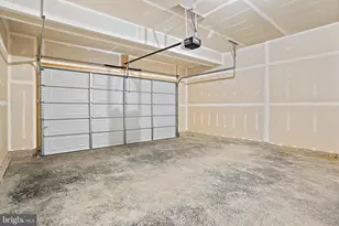 152 Catalpa Dr, North East, MD 21901 - Photo 38