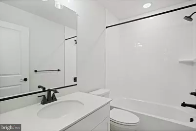 152 Catalpa Drive, North East, MD 21901 - Photo 30